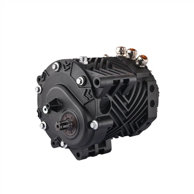 Ikki g'ildirakli motorlar ikki g'ildirakli motorlar: yaxshilanish tajribasini...